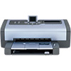 HP Photosmart 7700 Inkjet Printer Ink Cartridges