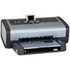 HP Photosmart 7765 Colour Printer Ink Cartridges