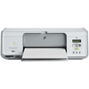 HP Photosmart 7850 Colour Printer Ink Cartridges