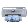 HP Photosmart 7900 Inkjet Printer Ink Cartridges