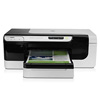 HP Photosmart 8000 Inkjet Printer Ink Cartridges