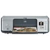 HP Photosmart 8050 Inkjet Printer Ink Cartridges