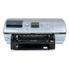 HP Photosmart 8150 Inkjet Printer Ink Cartridges