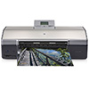 HP Photosmart 8750 Inkjet Printer Ink Cartridges