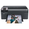 HP Photosmart B110 Multifunction Printer Ink Cartridges