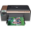 HP Photosmart C4795 Colour Printer Ink Cartridges