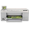 HP Photosmart C5380 All-in-One Printer Ink Cartridges