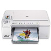 HP Photosmart C5580 Colour Printer Ink Cartridges