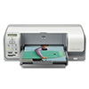 HP Photosmart D5168 Colour Printer Ink Cartridges
