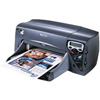 HP Photosmart P1000 Colour Printer Ink Cartridges