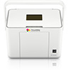Epson PictureMate Charm PM 225 Photo Printer Ink Cartridges