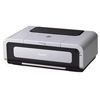 Canon Pixus iP7500 Inkjet Printer Ink Cartridges