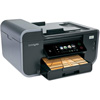 Lexmark Pinnacle Pro901 multifunction printer Ink Cartridges
