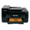 Lexmark Pro915 Multifunction Printer Ink Cartridges