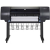 HP DesignJet 4000 Large Format Printer Ink Cartridges