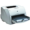 HP LaserJet 1300 Mono Printer Toner Cartridges