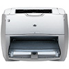 HP LaserJet 1150 Mono Printer Toner Cartridges