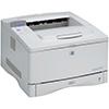 HP LaserJet 5100 Mono Printer Toner Cartridges