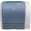 HP Color LaserJet 1500 Colour Printer Toner Cartridges