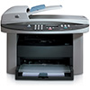 HP LaserJet 3020 Multifunction Printer Toner Cartridges