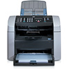 HP LaserJet 3015 Multifunction Printer Toner Cartridges
