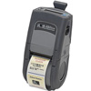 Zebra QL220 Mobile Printer Labels