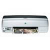 HP Photosmart 7200 Inkjet Printer Ink Cartridges