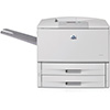 HP LaserJet 9050 Mono Printer Toner Cartridges