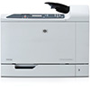 HP Color LaserJet CP6015 Colour Printer Toner Cartridges