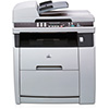 HP Color LaserJet 2820 Multifunction Printer Accessories