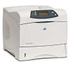 HP LaserJet 4250 Mono Printer Accessories