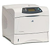 HP LaserJet 4350 Mono Printer Accessories