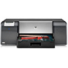 HP Photosmart Pro B9180 Inkjet Printer Ink Cartridges