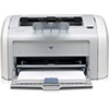 HP LaserJet 1020 Mono Printer Toner Cartridges