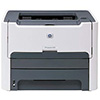HP LaserJet 1320 Mono Printer Toner Cartridges