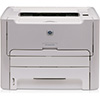 HP LaserJet 1160 Mono Printer Toner Cartridges