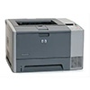 HP LaserJet 2420 Mono Printer Toner Cartridges