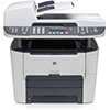 HP LaserJet 3390 Multifunction Printer Toner Cartridges