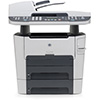 HP LaserJet 3392 Multifunction Printer Toner Cartridges