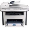 HP LaserJet 3055 Multifunction Printer Toner Cartridges