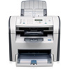 HP LaserJet 3050 Multifunction Printer Toner Cartridges