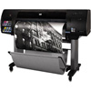 HP DesignJet Z6100 Large Format Printer Ink Cartridges
