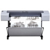 HP DesignJet T610 Large Format Printer Accessories