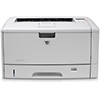 HP LaserJet 5200 Mono Printer Toner Cartridges