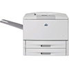 HP LaserJet 9040 Mono Printer Toner Cartridges