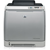 HP Color LaserJet 2605 Colour Printer Toner Cartridges
