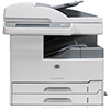 HP LaserJet M5035 Multifunction Printer Toner Cartridges
