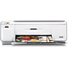 HP Photosmart C4400 All-in-One Printer Ink Cartridges