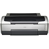 Epson Stylus Photo R1800 Colour Printer Ink Cartridges