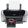 Epson Stylus Photo R200 Colour Printer Ink Cartridges